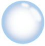 bubble